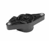 Adecuado para Sensor de Posición del Acelerador Peugeot Citroen 95658554 9565855480