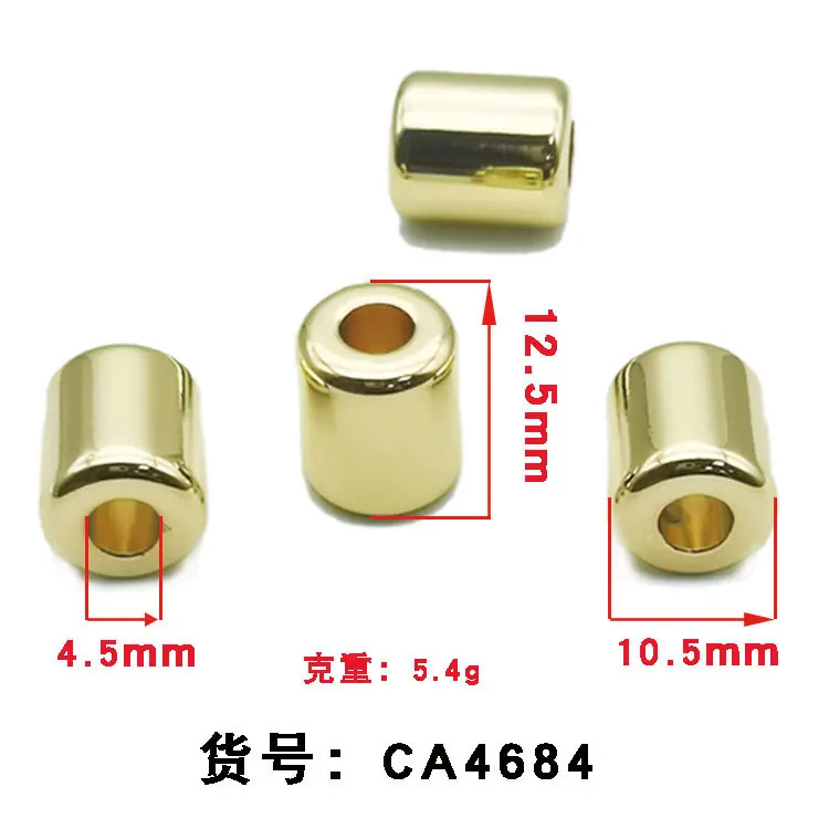 CA4684    2