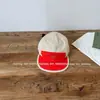Gorra de Béisbol de Secado Rápido de Diseñador para Niños, Nueva Gorra Plana de Cinco Paneles de Moda para Niños y Niñas