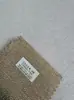 Tecido de Linho Imitação 1200D, Tecido de Algodão Linho Liso Catiônico, Tecido para Sofá, Toalha de Mesa Doméstica à Prova de Poeira, Têxtil para Casa Tie-Dye