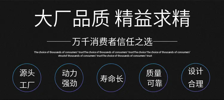 DN850气动矿浆取样机 随机选样时间可控 选矿厂用全自动矿浆取样器