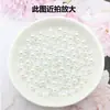 0Flores de Regalo Creativas 52Ramo Romántico DIY Kit de Materiales con Temática de Dinero Mariposa DIY en Stock