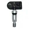 407002GX0A es adecuado para el sensor de presión de neumáticos TPMS detector de presión de neumáticos del Nissan Sylphy y Venucia D60