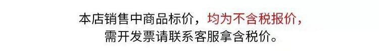 批量修改图片上传1683525959