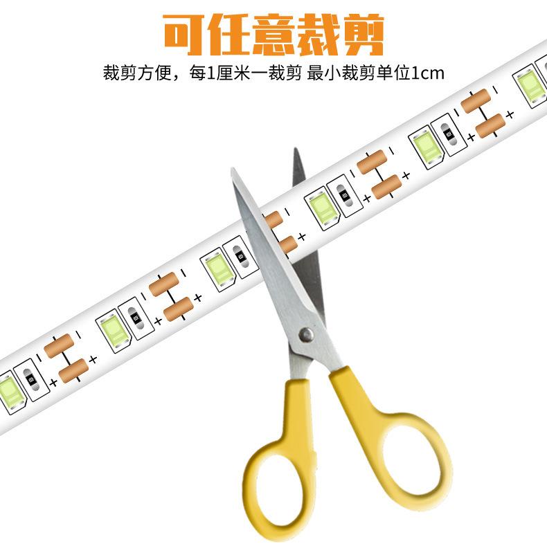 USB-手扫感应冰蓝-植物灯带-_08.jpg