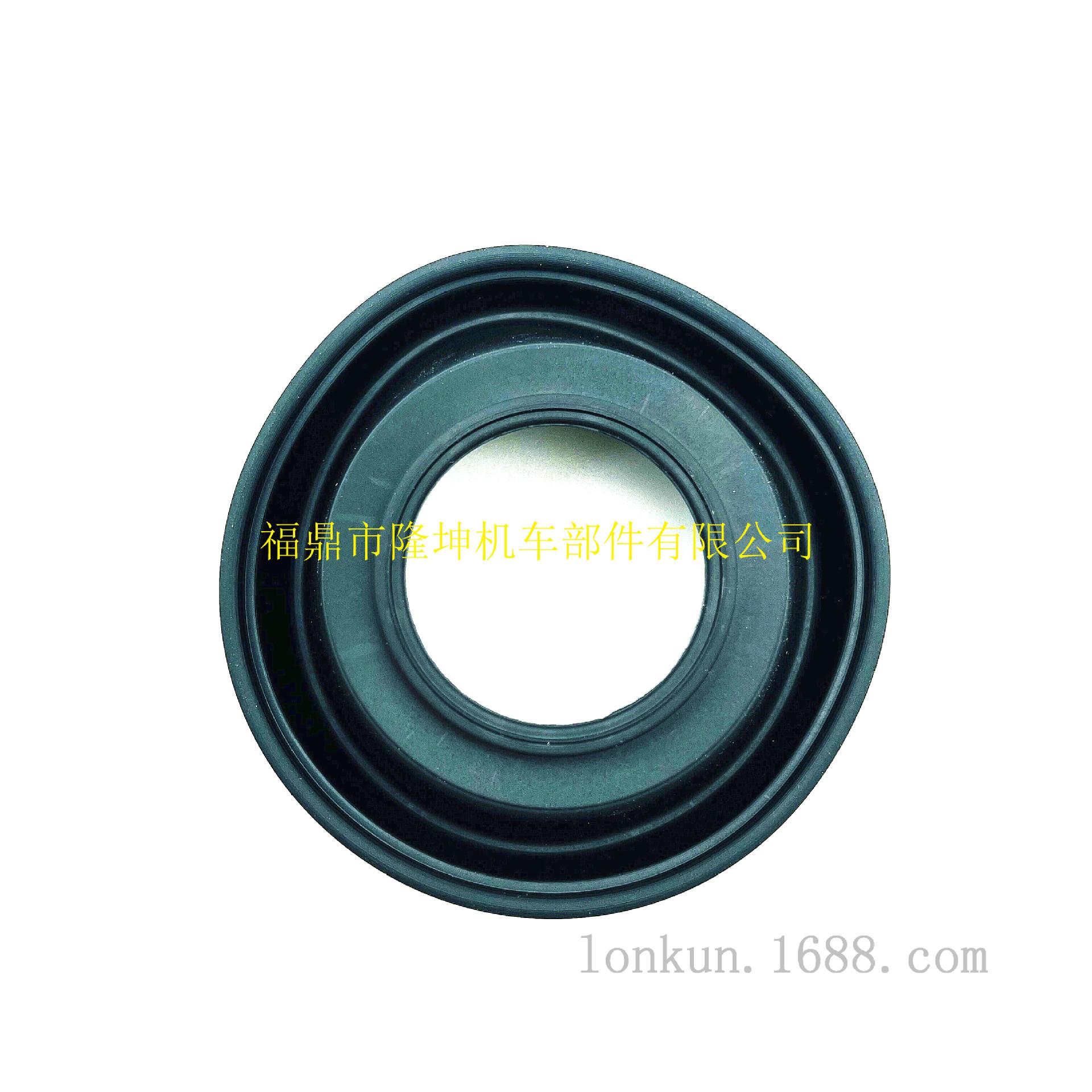 229 PD40J