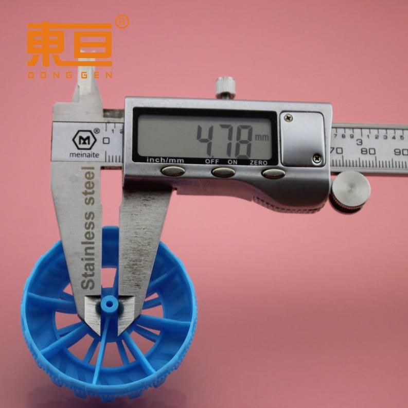HB502AH粗蓝5.png