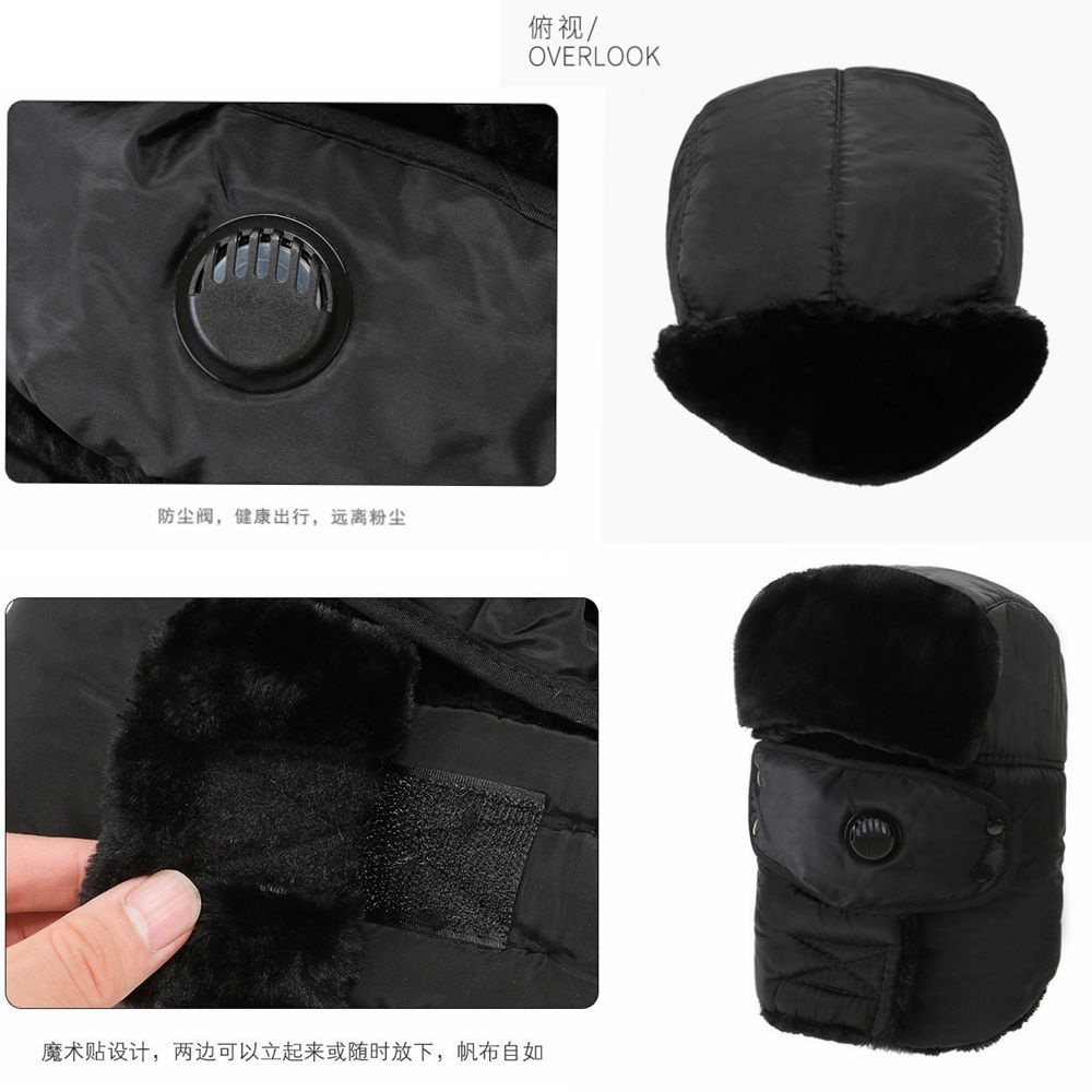黑色多面1.jpg