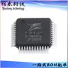 Serie FT8061L ASIC trifásico LQFP-48 empaquetado suministro de inventario pico FORTIOR