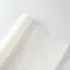 Papel de Miel Engrosado en Rodajas Cerámica Empaque Frágil Papel Kraft Papel de Envoltura para Ramo Papel de Envoltura de Miel en Panal