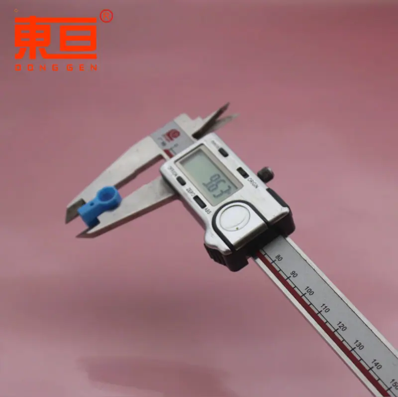 SP3T910187B蓝6.png