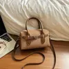 Elegante, de inspiração estrangeira, nicho, alta qualidade, bolsa em formato de almofada, novidade 2026 feminina, bolsa transversal, para o trabalho, bolsa de ombro do dia a dia, moderna