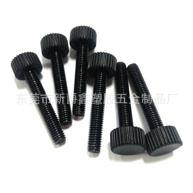 759C24EC0AB37FAB2C026EDB4F6C01