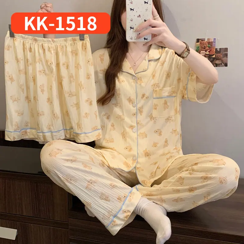 KK-1518