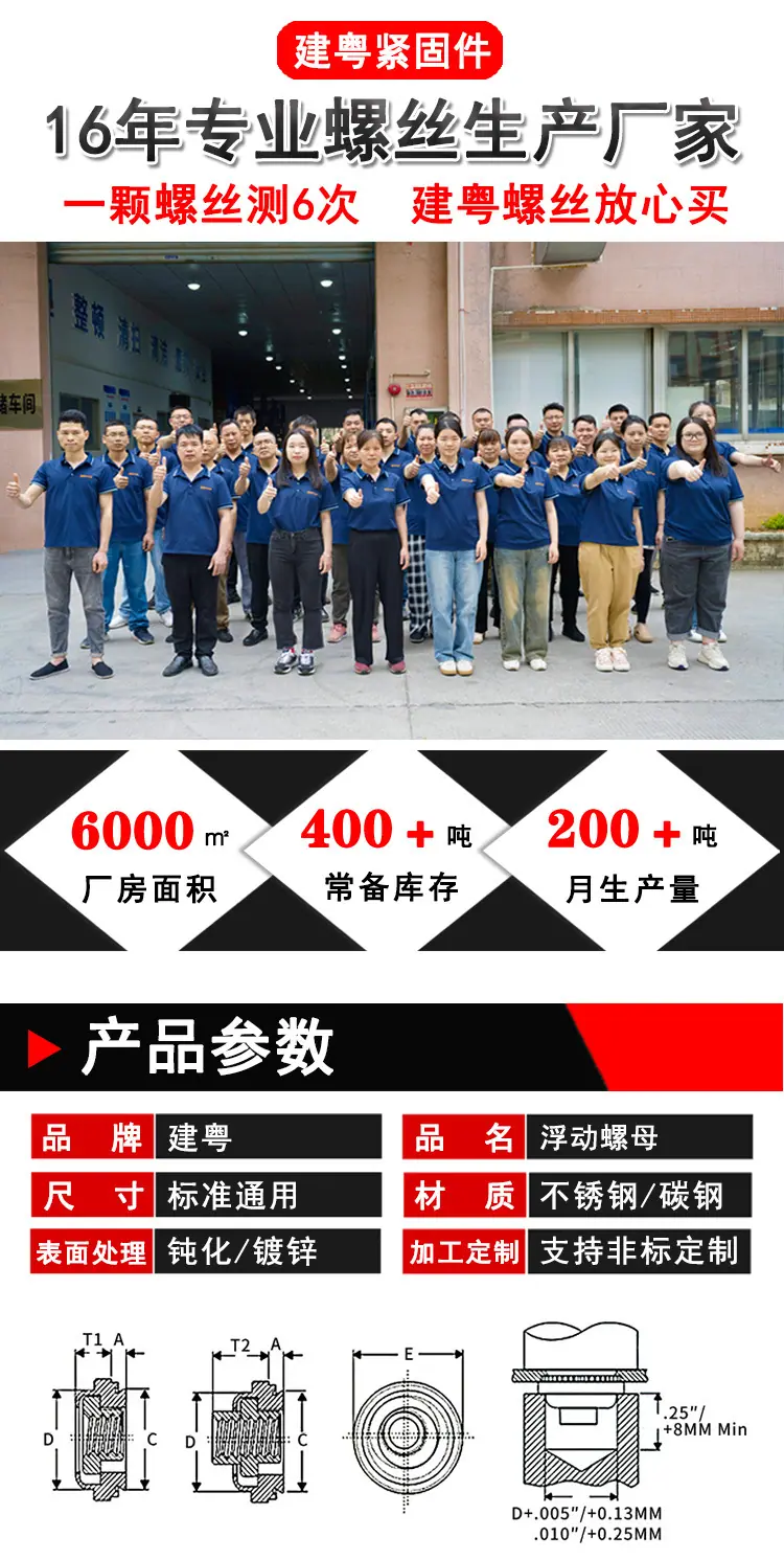 浮动螺母详情页_01.jpg