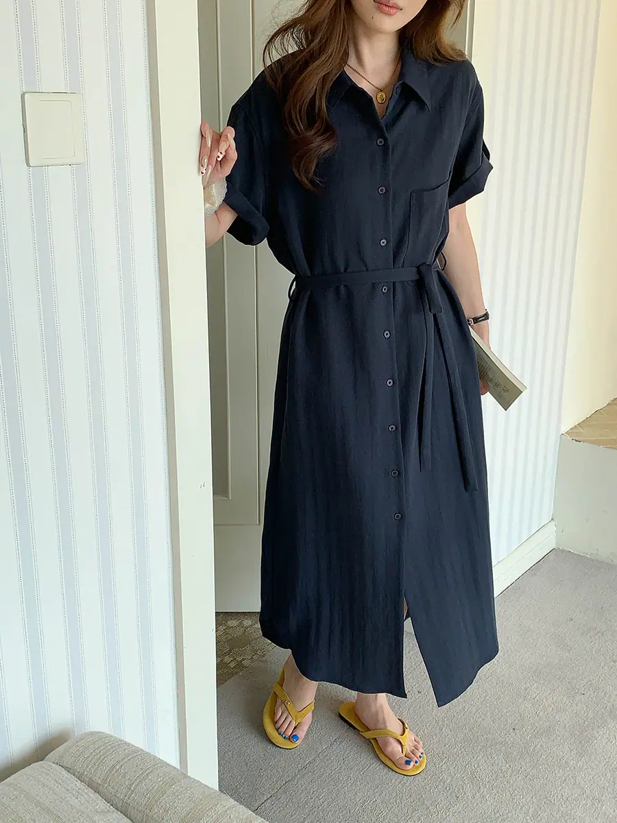 拼图2026_03_09_13_55_18_IMG_6535