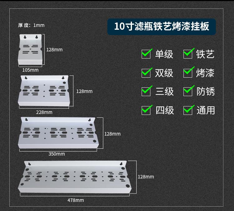 详情页_02.jpg