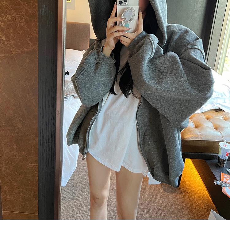 详情-37.jpg