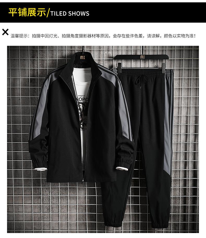 D02 rejilla para raqueta colgante_08.jpg