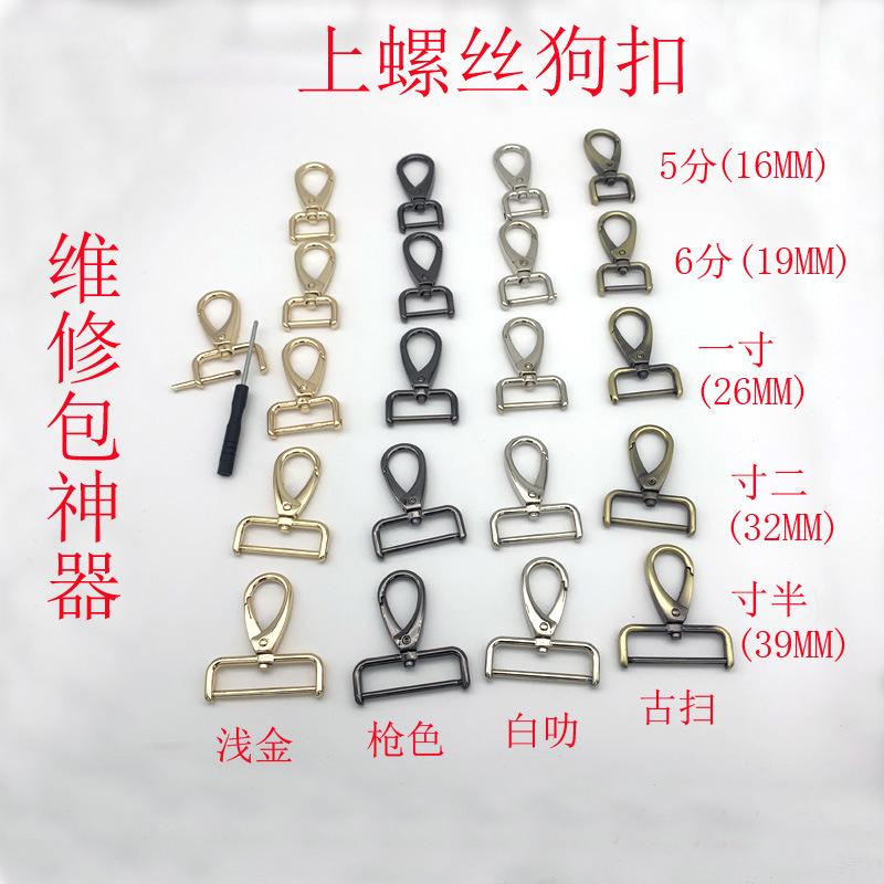 微信图片_20100815415.jpg