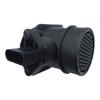 Medidor de Fluxo de Ar do Carro 0280218100 0280218101 0986280223 0280218371