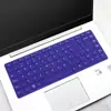 Adecuado para película de teclado Lenovo IdeapadS410 pad de dibujos animados B4450 SB4400S a prueba de polvo B4400A