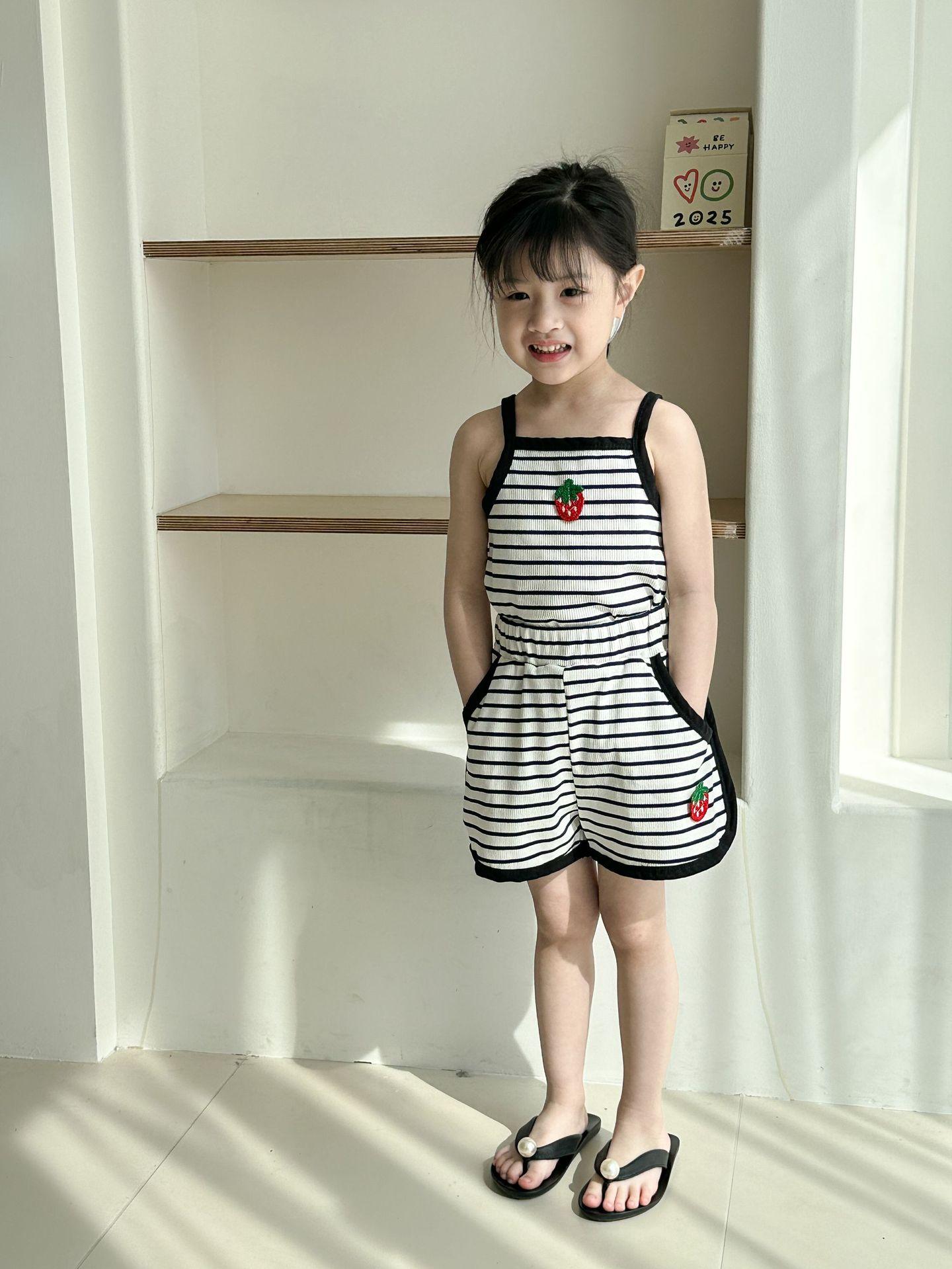 2025-02-28 141709.jpg