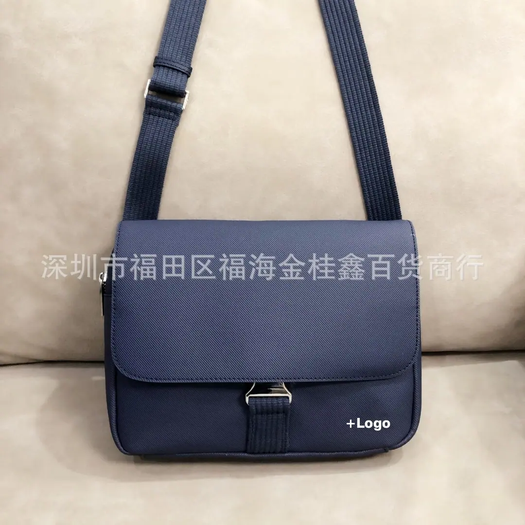微信图片_20231029203419_副本.jpg