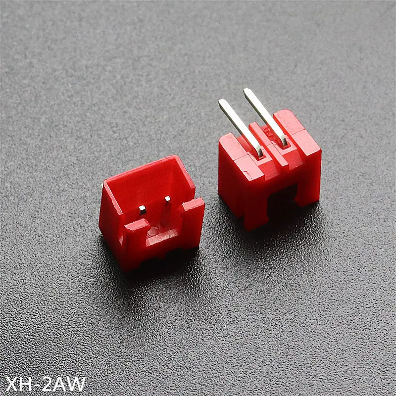 XH-2AW彩色 (7).jpg
