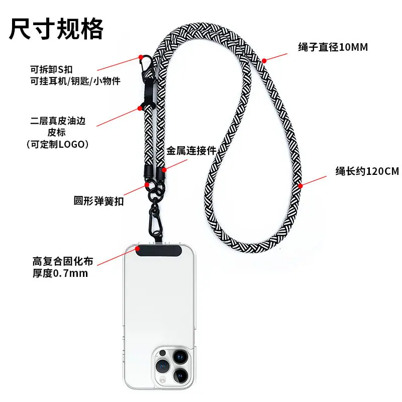 59f5310f09cef62905afb5cd741fff