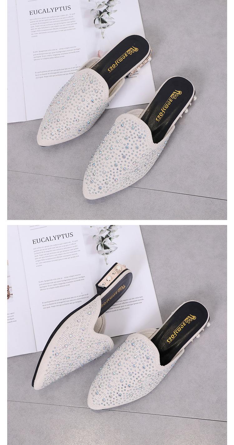 2018081808187759119126