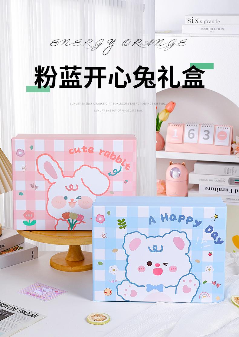 详情页_01.jpg