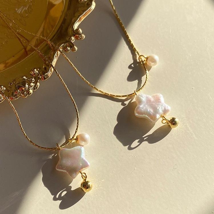 O1CN01vsR7Wt218ZV0TubnW_!!4891