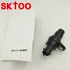 39350-4a400 para Hyundai Kia Sorento sensor de posição do virabrequim e do comando de válvulas