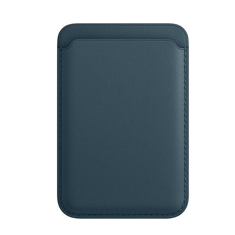 22773501096_526179806