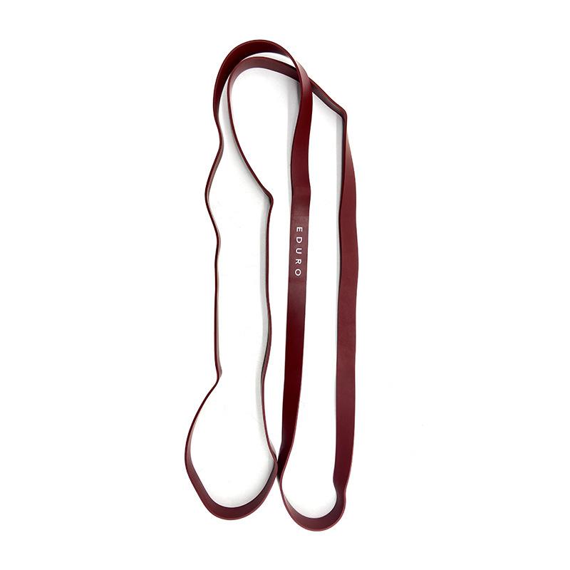 橡胶拉力带主图5