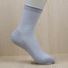 Calcetines Sueltos de Malla con Borde Enrollado Huisheng Calcetines de Algodón para Mujer Calcetines de Verano Calcetines para Mujer Calcetines de Maternidad Calcetines Postparto Calcetines para Personas Mayores