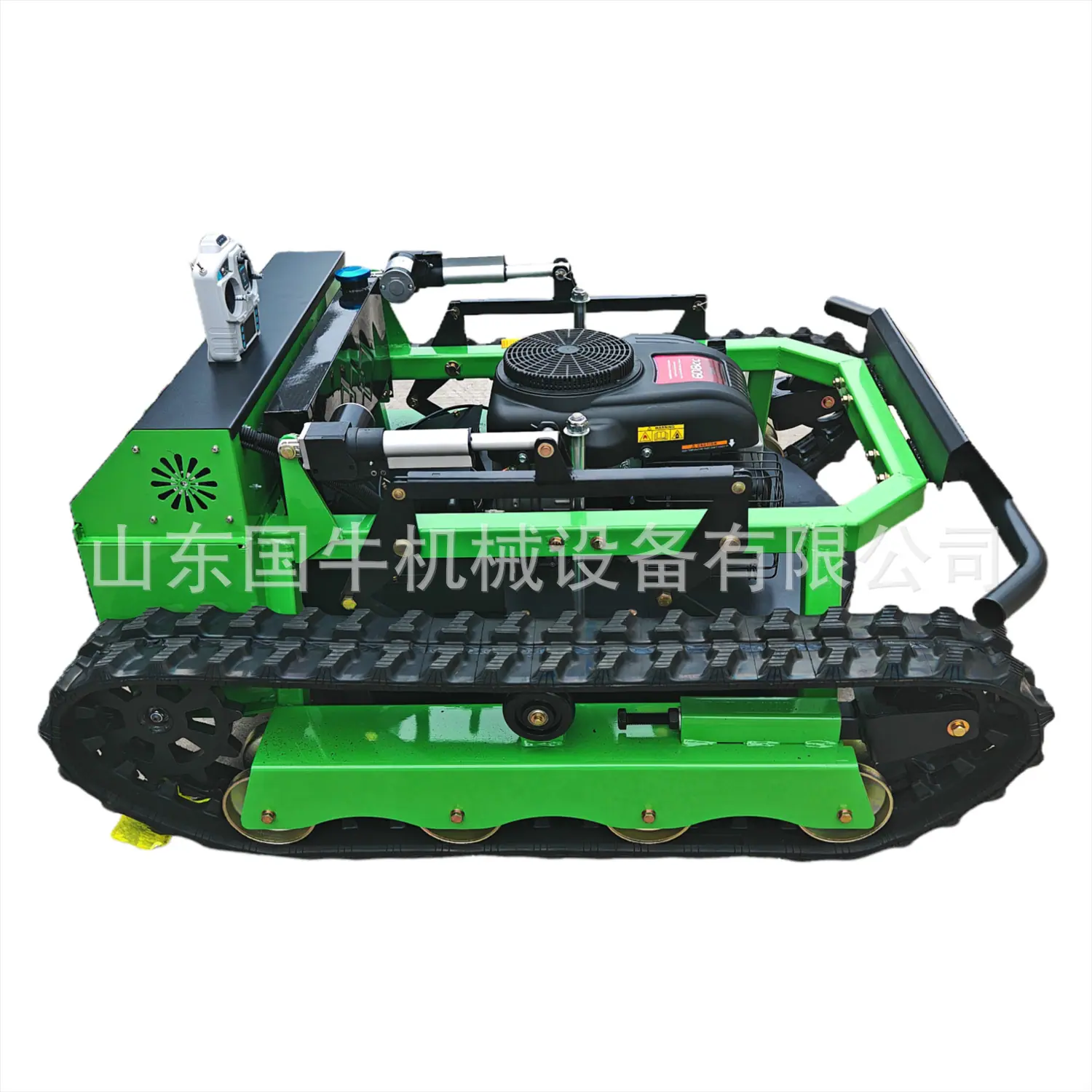 mtw-20528130