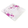 Comercio Exterior Fuera de África 250*7mm Alta Resistencia Doblable Bajo Precio Transferencia Gusset PVC Techo Panel de Techo