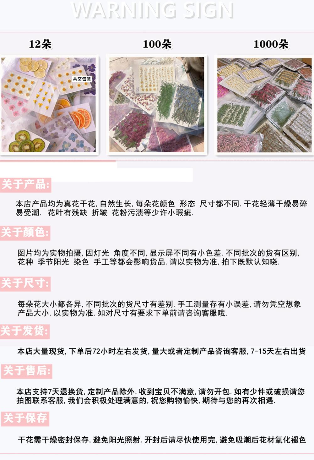 微信图片_20210603210439_副本