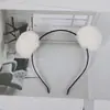 Roupa Íntima Adulta Produtos para Adultos Acessórios Sexuais Ovo Vibratório Dados Ventilador Varinha de Pena Lenços Umedecidos Elegantes Acessórios de Tentação