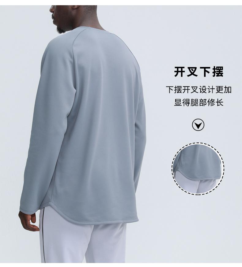 卫衣_05.jpg
