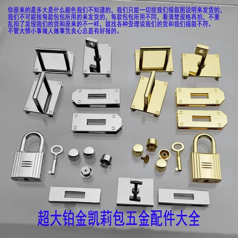 收 (3).jpg