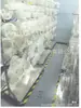 Carrinho para Materiais Pendurados SMT de Aço Inoxidável, Bandeja para Materiais Antiestática, Suporte de Suspensão, Carrinho de Armazenamento para Montadora de Chips, Carrinho para Virar Placas de Circuito Impresso