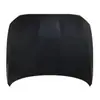 51117371671 51117371672 Es Adecuado para Bmw 1 F20 Lci Parachoques Delantero Rejilla de Luz Antiniebla Cubierta Decorativa