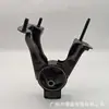 12371-21100 é adequado para o coxim de borracha do motor do Toyota Corolla