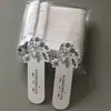 Papel de Cheiro em Formato de Garrafa, Papel de Teste de Fragrância, Papel de Teste de Aromaterapia, Papel de Teste de Fragrância de Óleo Essencial, Papel de Teste de Perfume, Papel para Teste de Aroma