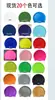 Gorros de Natación de Silicona para Adultos y Niños al por Mayor, Unisex, Talla Grande, No Aprietan, Color Sólido, con Impresión de Logo, para Piscinas