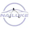48610-59045 4861059045 Suspensión Superior Adecuada para Toyota Lexus Ls430 00-06