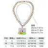Collares Temáticos de la Copa del Mundo para Mascotas Transfronterizos, Collares para Gatos, Collares para Perros, Accesorios para Gatos, Joyería y Suministros para Mascotas